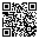 超级英雄城市汉化版二维码