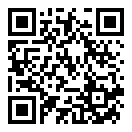 天天成语词典二维码