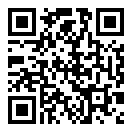 楼下的早餐店二维码