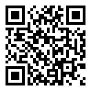 猪猪闯迷宫二维码