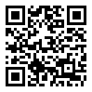 全民狙击巅峰对决二维码