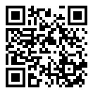 特警战术射击中文版二维码