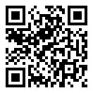 AI扫描狗二维码