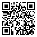 豪滴数藏二维码