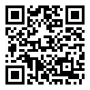 i酷影视tv版二维码