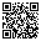 羞羞的铁锤二维码