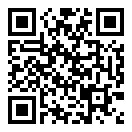 易火影视二维码