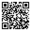 熊出没美食餐厅二维码