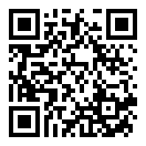 烤肉串工厂二维码