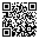 班的冒险二维码