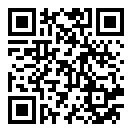 啸天框架下载防闪退二维码