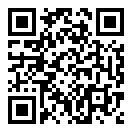 真实重卡模拟器二维码