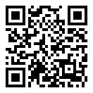 360手机卫士二维码