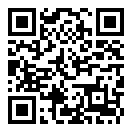 头像研究所二维码