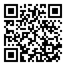 敏学课堂二维码