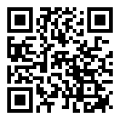 犯罪现场清洁工二维码