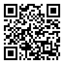 草莓涂涂去水印版二维码