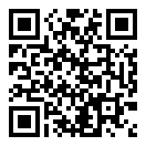 萌宠日常二维码