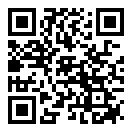 老爹烘焙店HD版二维码