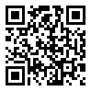 指尖霓虹内置修改器二维码