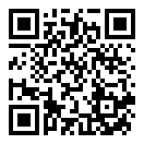 指小游1.1版二维码