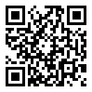 全民修真时代内置菜单版二维码