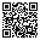 飞鸽追书二维码