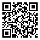 AI文章生成二维码