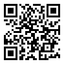 一键P图美颜相机二维码