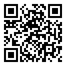 即刻省钱二维码