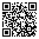 大力士推推推二维码