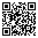 无尽的土地二维码