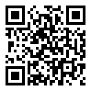 兽耳助手全角色内购版本二维码