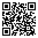 料理菜谱二维码