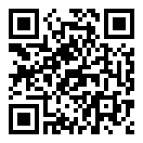 绵羊畅享二维码