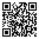 大学作业答案二维码