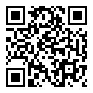 姐是推理女王二维码