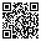 有鱼记账3.4.0版二维码