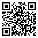 火线指令2正版二维码