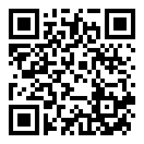 墨墨壁纸二维码