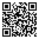 人力资源师100题库二维码