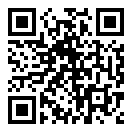 趣味背单词二维码