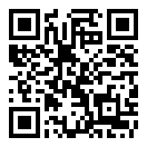 水果拼图连线二维码