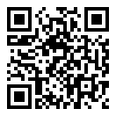 公路骑手最新版二维码