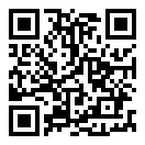 宝剑大师二维码