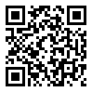 虎妞电视TV最新版二维码