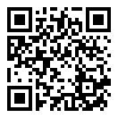 搜索并消灭二维码