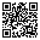 黑洞小说更新版二维码