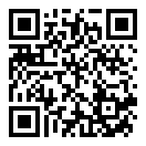 人皮鼓不用登入版二维码