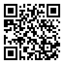 闹鬼医院二维码